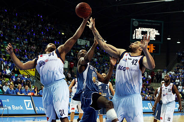 动直接影响 动直接影响