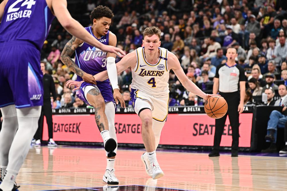 的赛事票务 的赛事票务