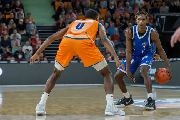 申花与海港 申花与海港