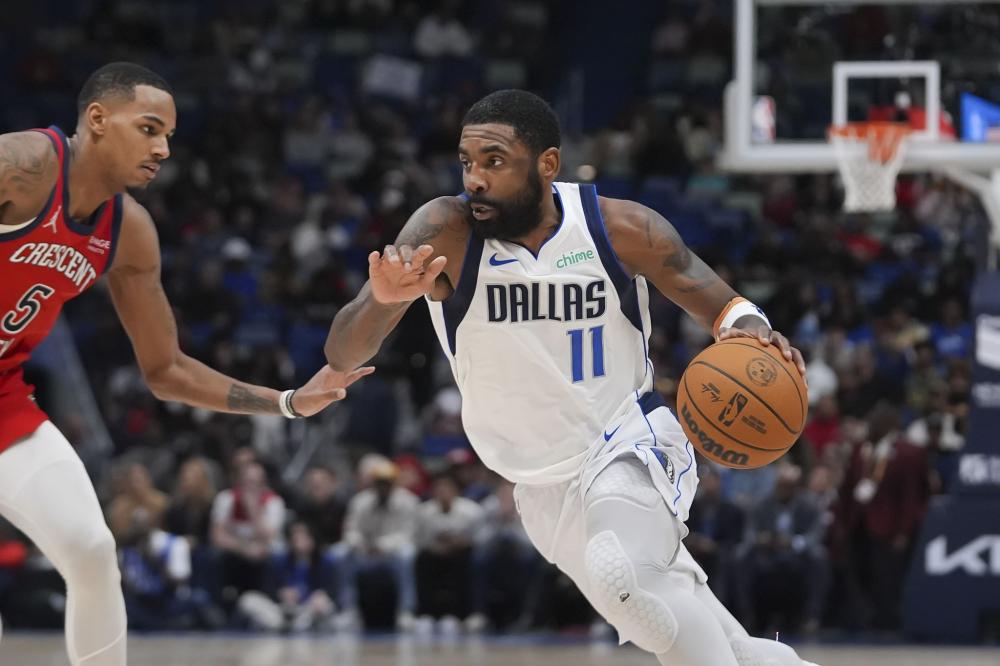 强的进取心 强的进取心