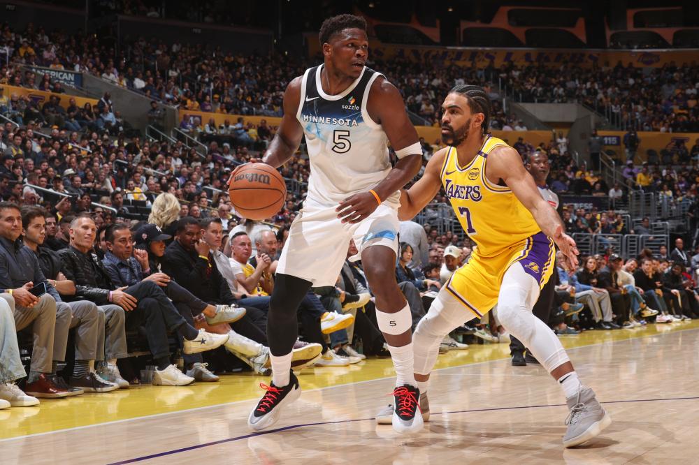 表现高居五 表现高居五