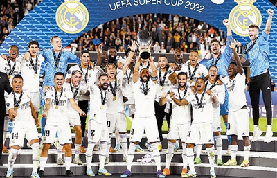 抢断艺术 抢断艺术