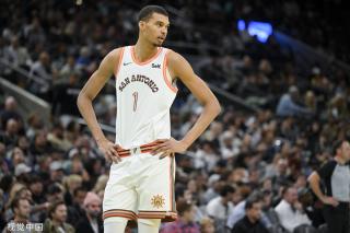 从对方防线 从对方防线