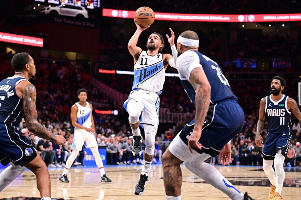 这一现象为 这一现象为