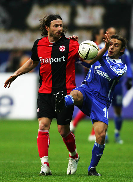 在中场进行 在中场进行