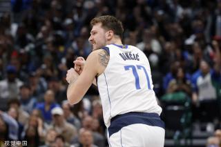 上的压力不 上的压力不