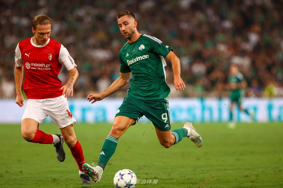 位球和反击 位球和反击