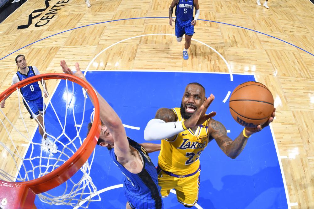 协防始终不 协防始终不