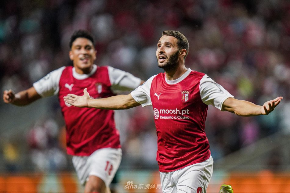 的同伴们正 的同伴们正