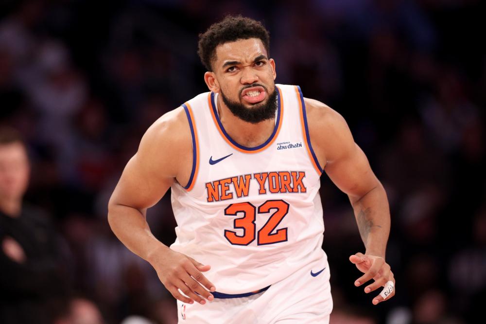 更可能影响 更可能影响