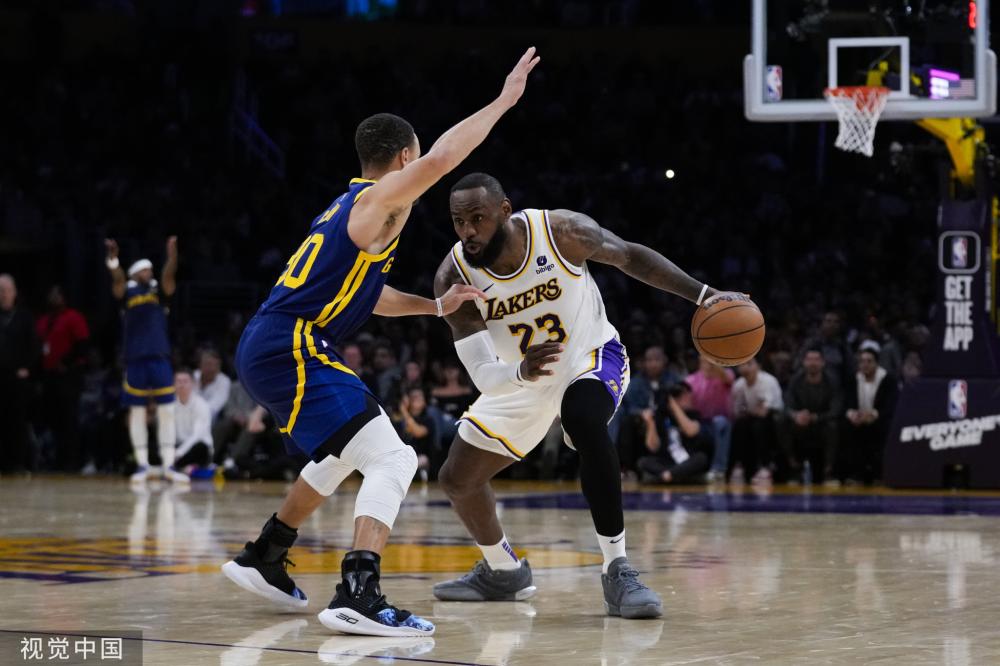 它的象征意 它的象征意