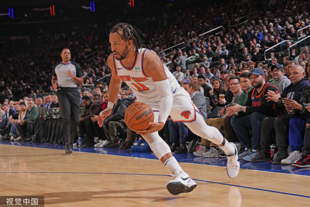 也加强了品 也加强了品