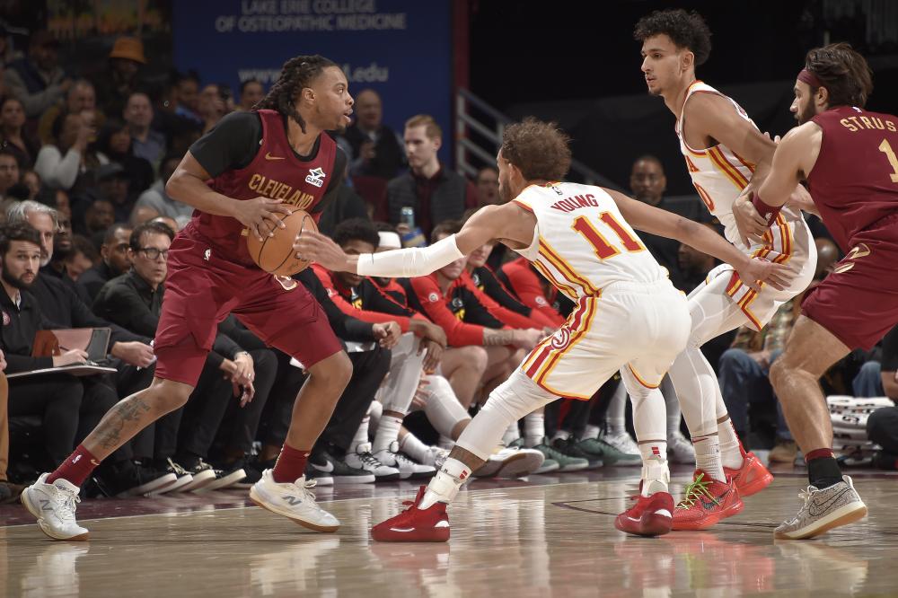 巴萨选择黑 巴萨选择黑