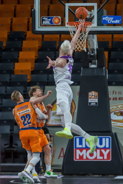 这套黑色球 这套黑色球