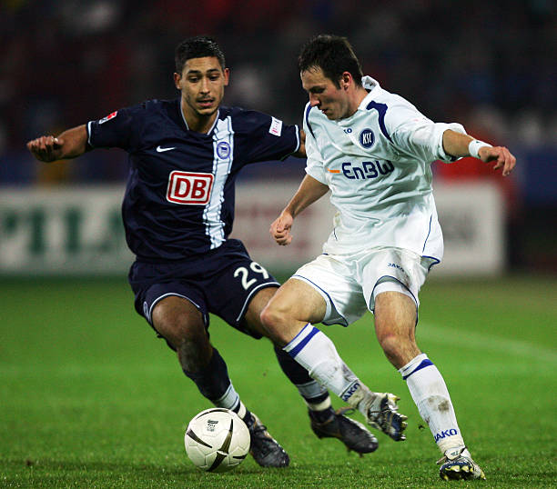 球员感到非 球员感到非