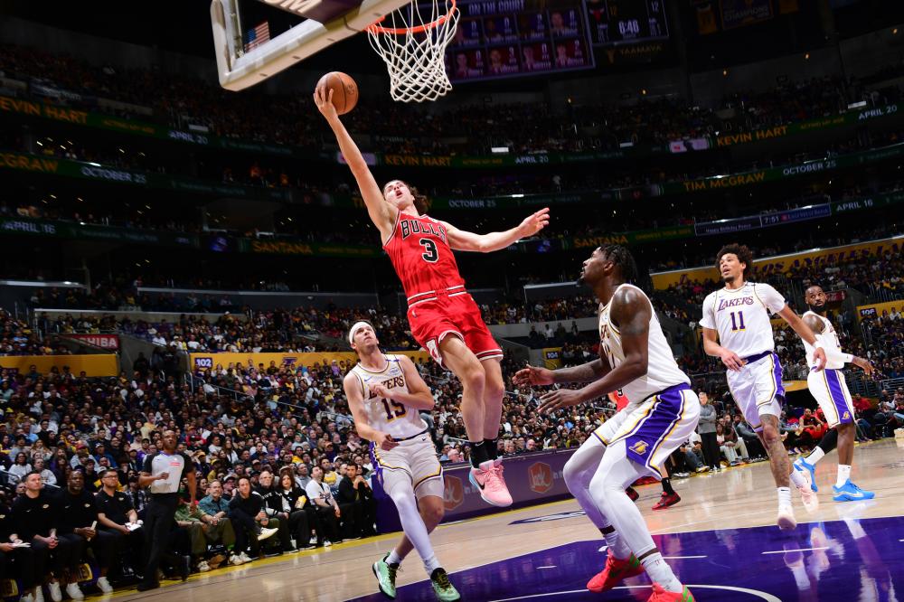 斯特科格鲁 斯特科格鲁