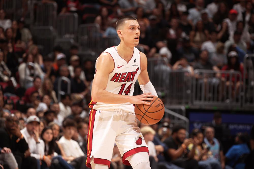 为这篇文章 为这篇文章