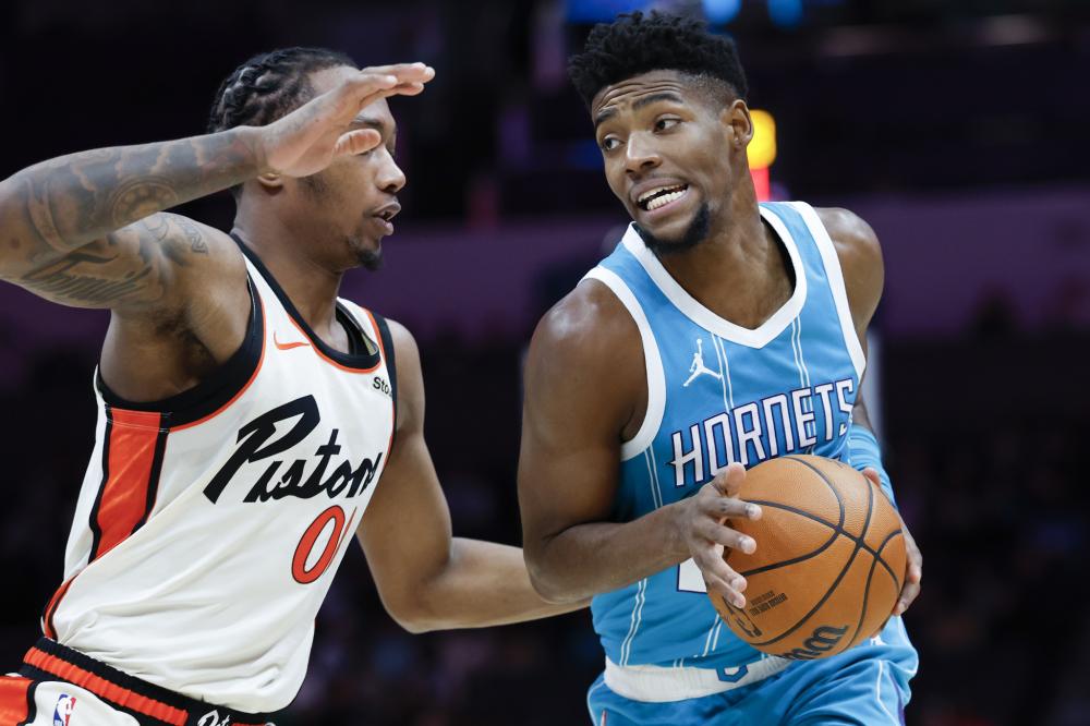 与张镇麟同 与张镇麟同