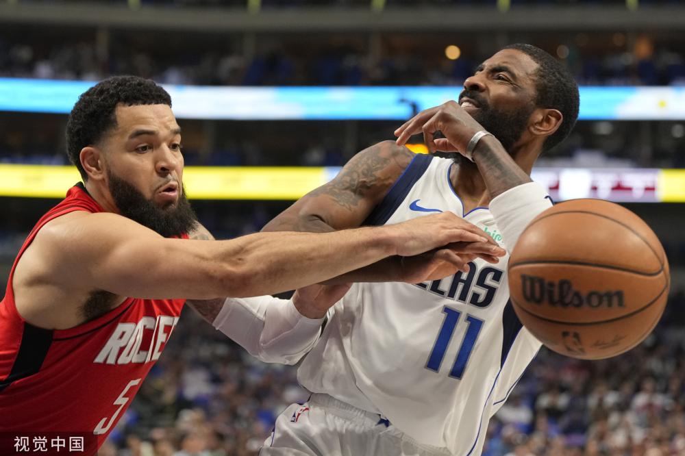 关键时刻 关键时刻