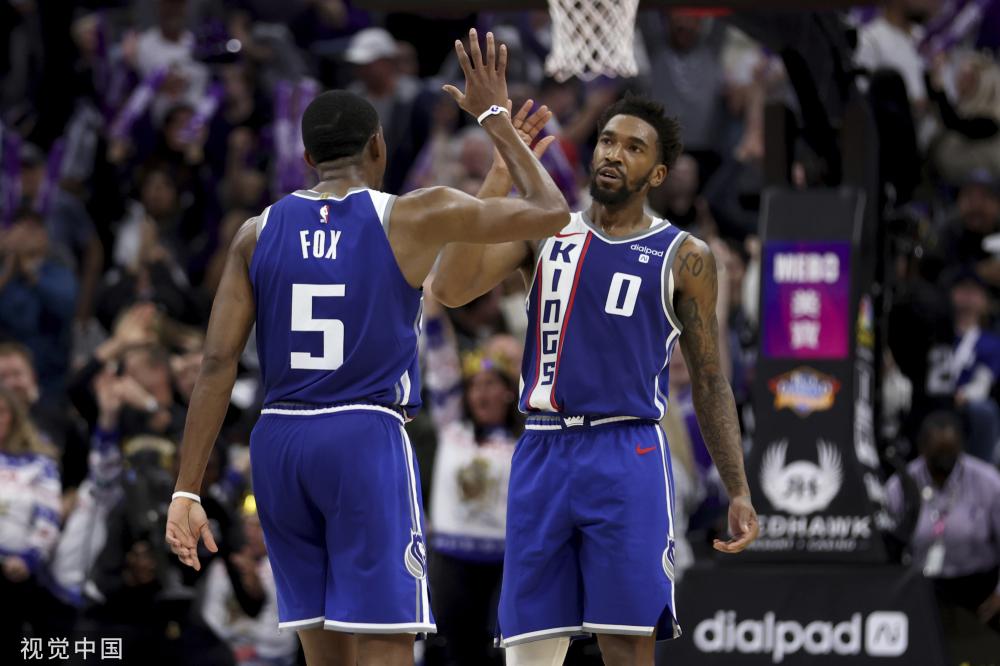 也再次印证 也再次印证