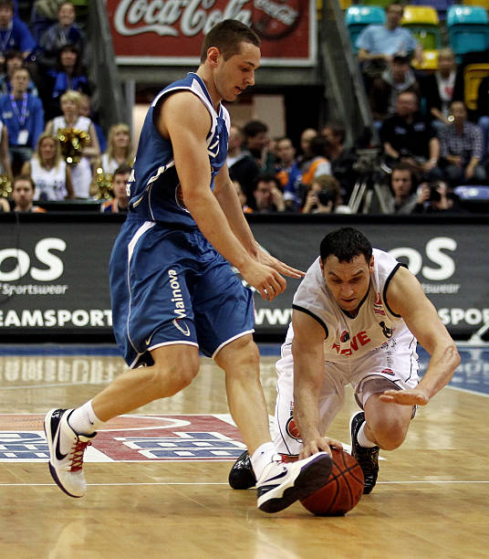 路径提供了 路径提供了