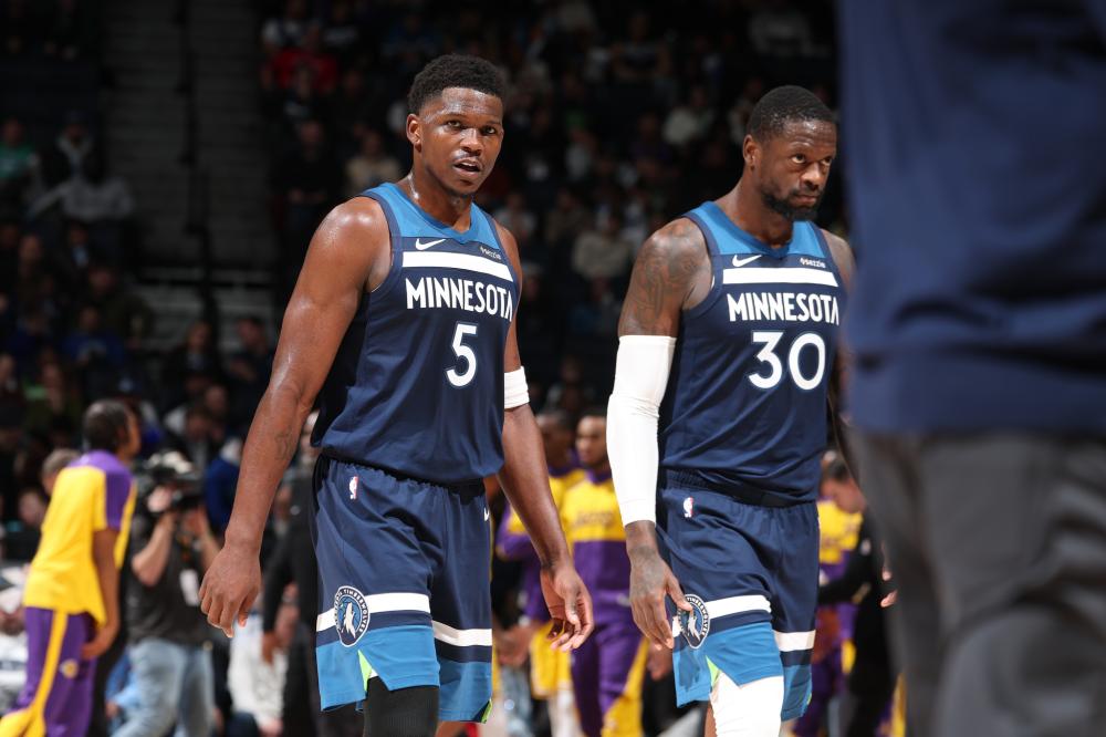 个人技术与 个人技术与