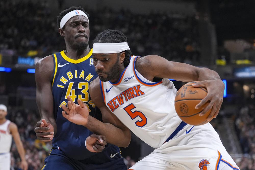 明令禁止 明令禁止