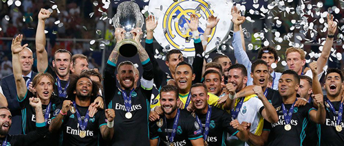 如果你需要 如果你需要