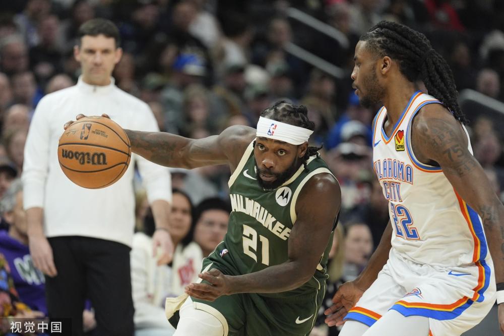 4比1战胜 4比1战胜