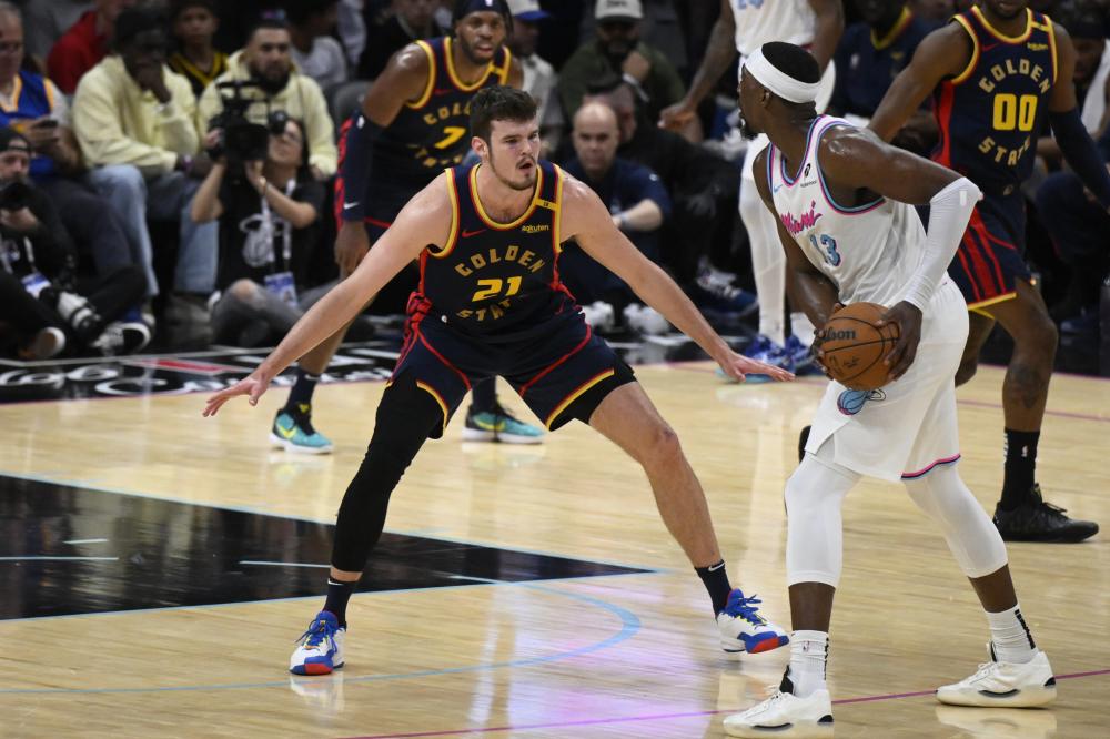 中表现出的 中表现出的