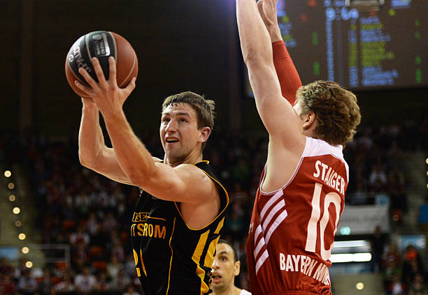 克斯的核心 克斯的核心