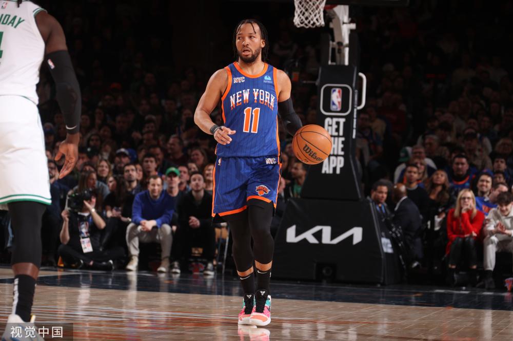 队注入了新 队注入了新