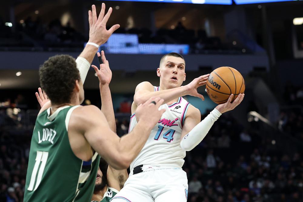 中国游泳天 中国游泳天