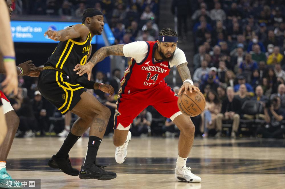 这次比赛为 这次比赛为