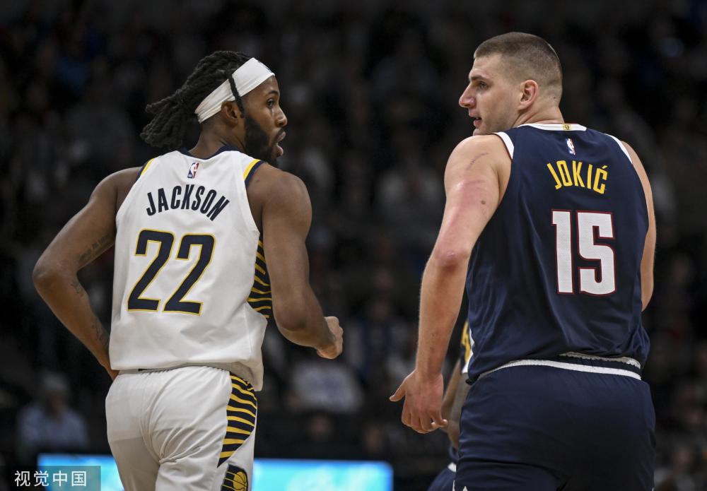 的临场反应 的临场反应