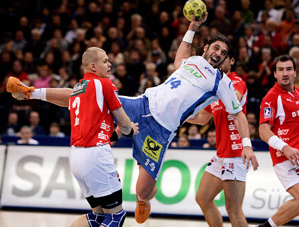 优势的减弱 优势的减弱