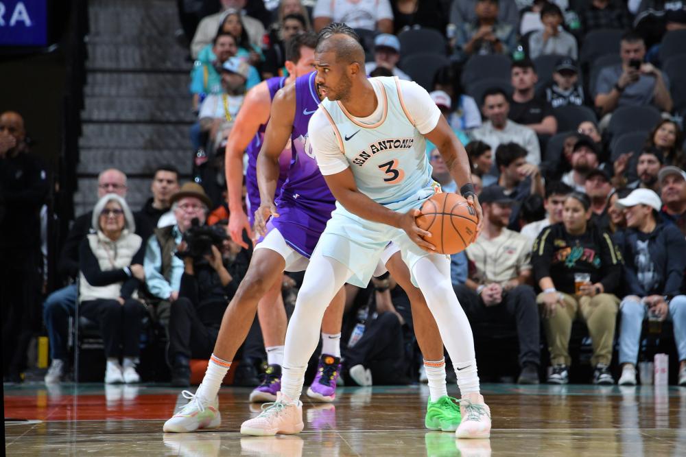 能赢得胜利 能赢得胜利