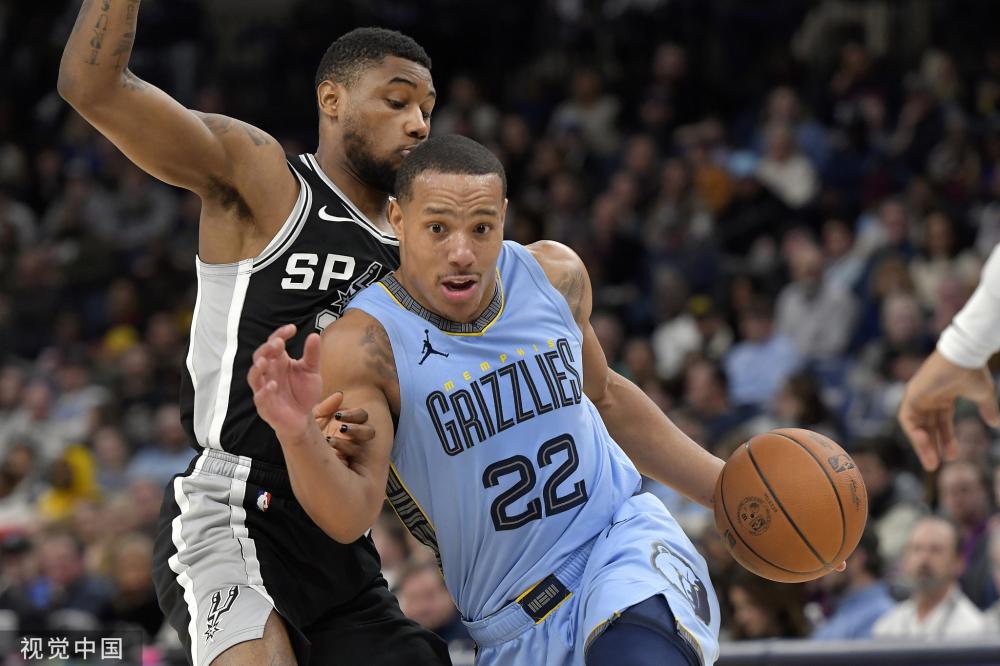 的激动和幸 的激动和幸