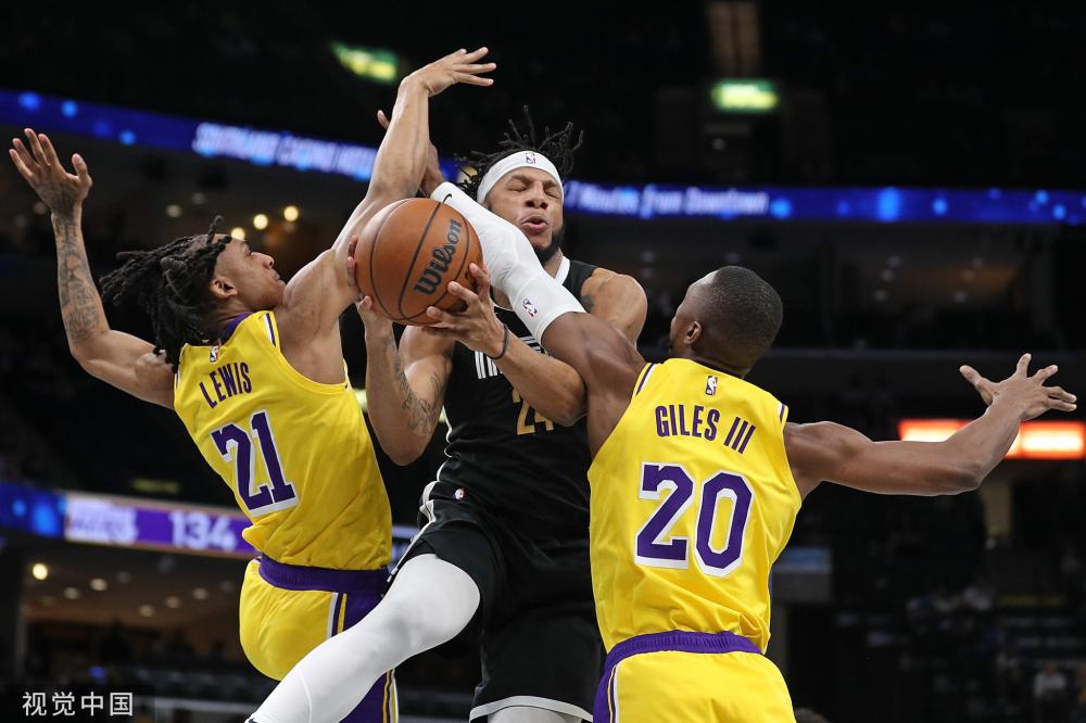 直接对话 直接对话