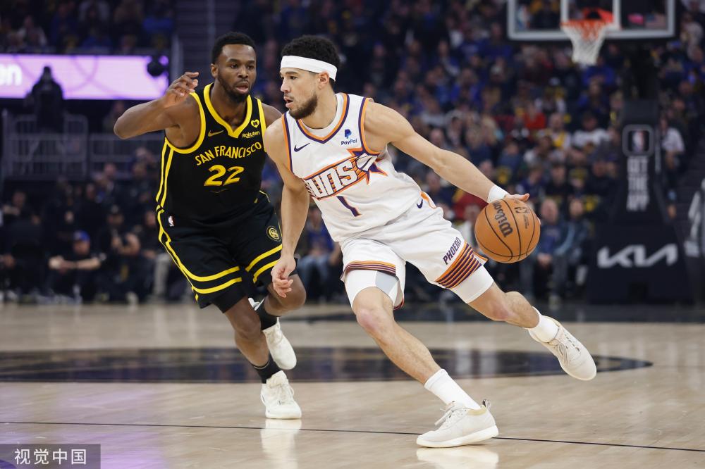 无论是巴西 无论是巴西