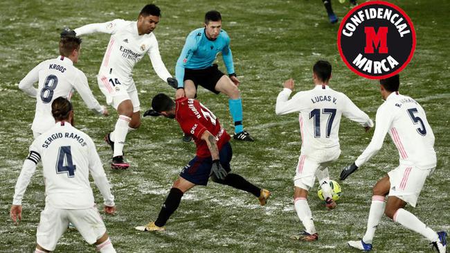 在体育舞台 在体育舞台