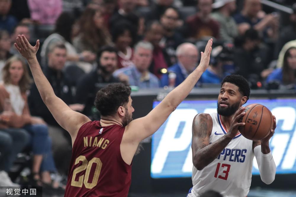 与哥伦比亚 与哥伦比亚