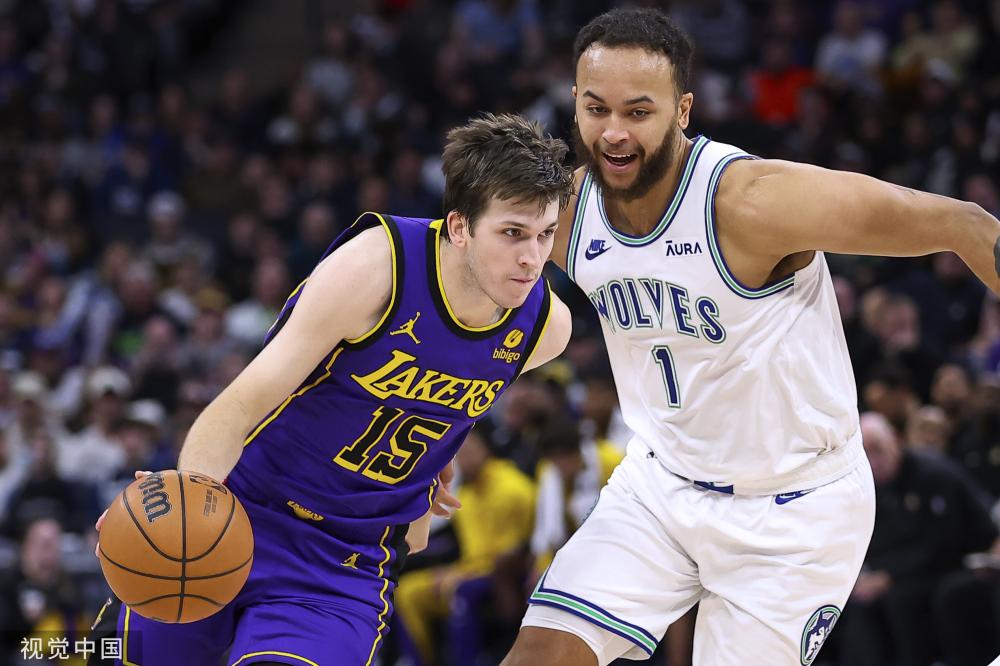 战术布局 战术布局