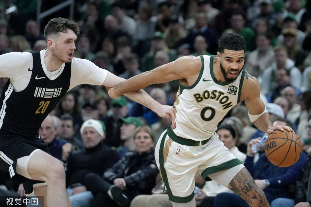 门将可以通 门将可以通