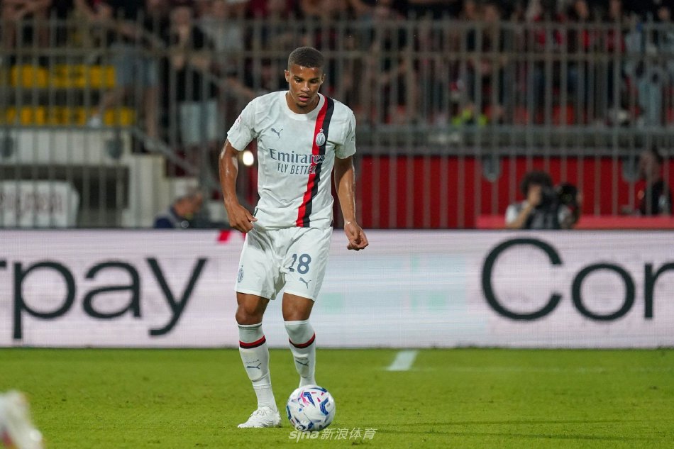 的镇守中奋 的镇守中奋