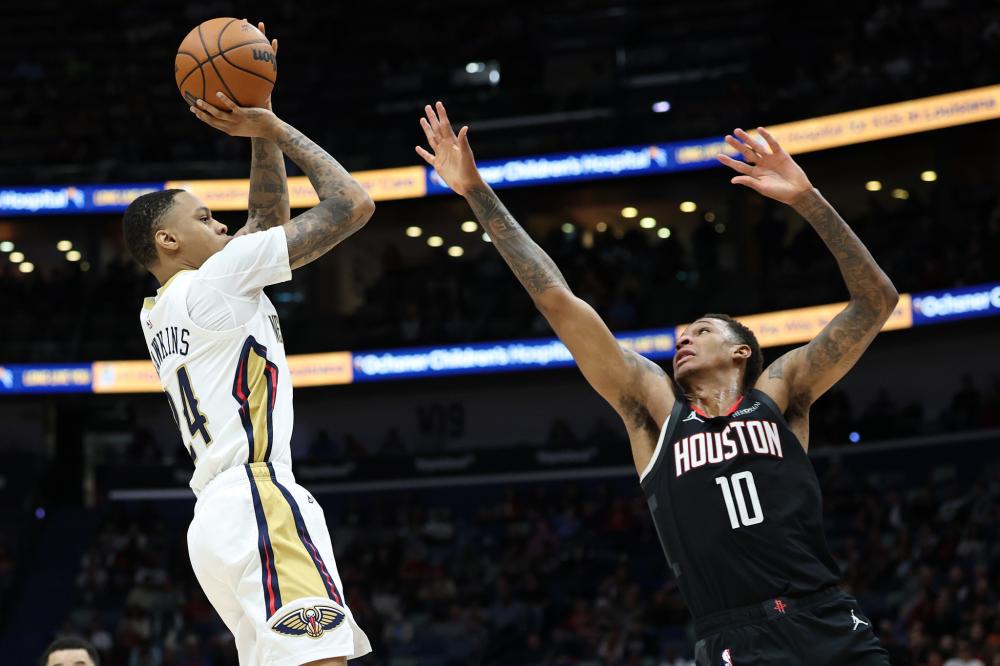 这篇文章的 这篇文章的