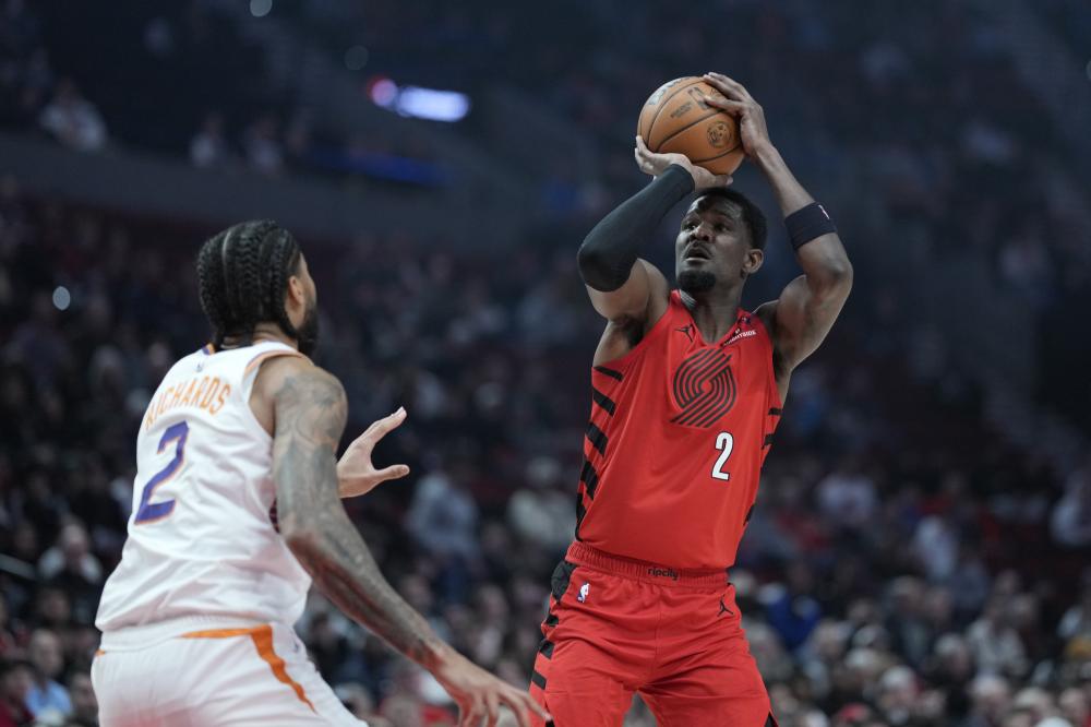 才是顶级球 才是顶级球