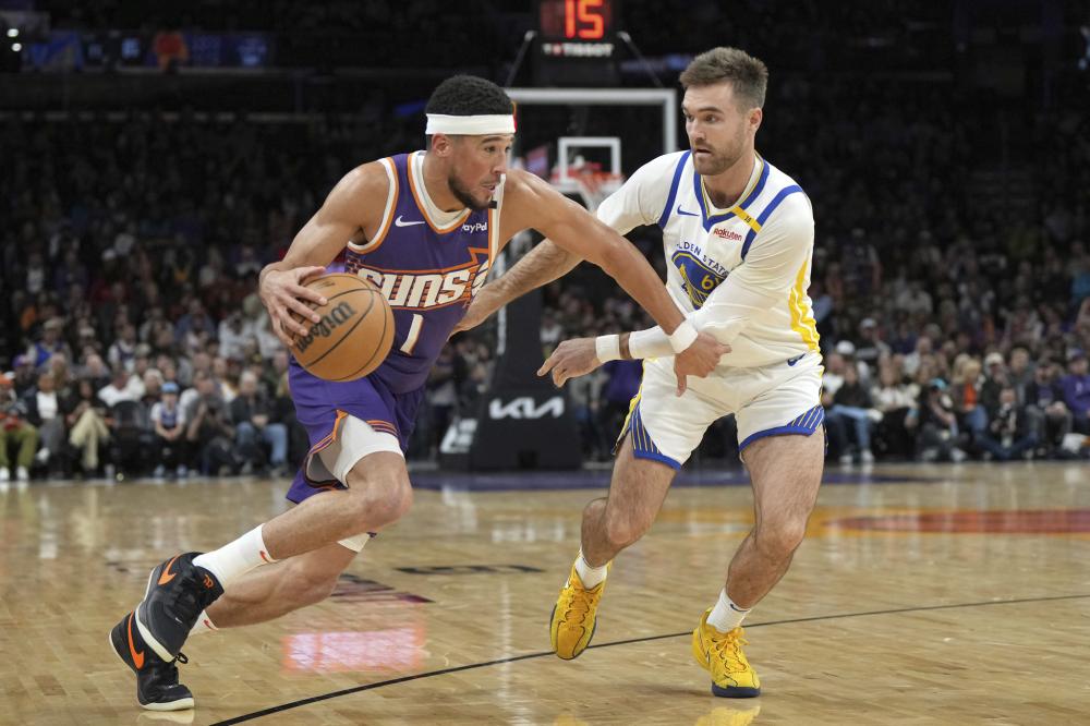 方后防制造 方后防制造