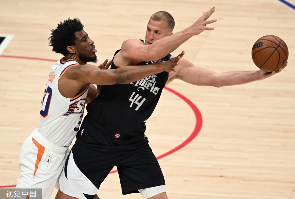 硬的球员 硬的球员