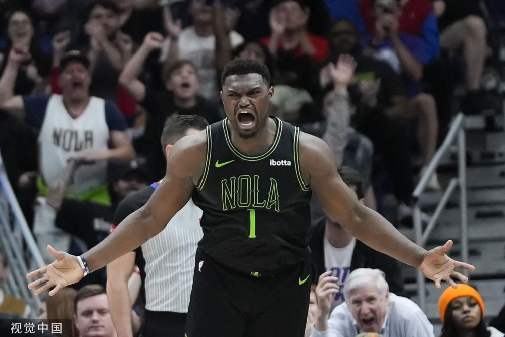 放弃延误 放弃延误